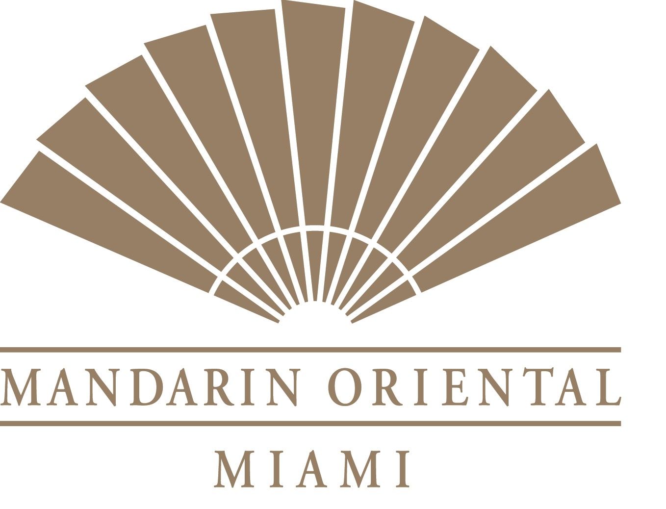 Hotel Mandarin Oriental 5*
