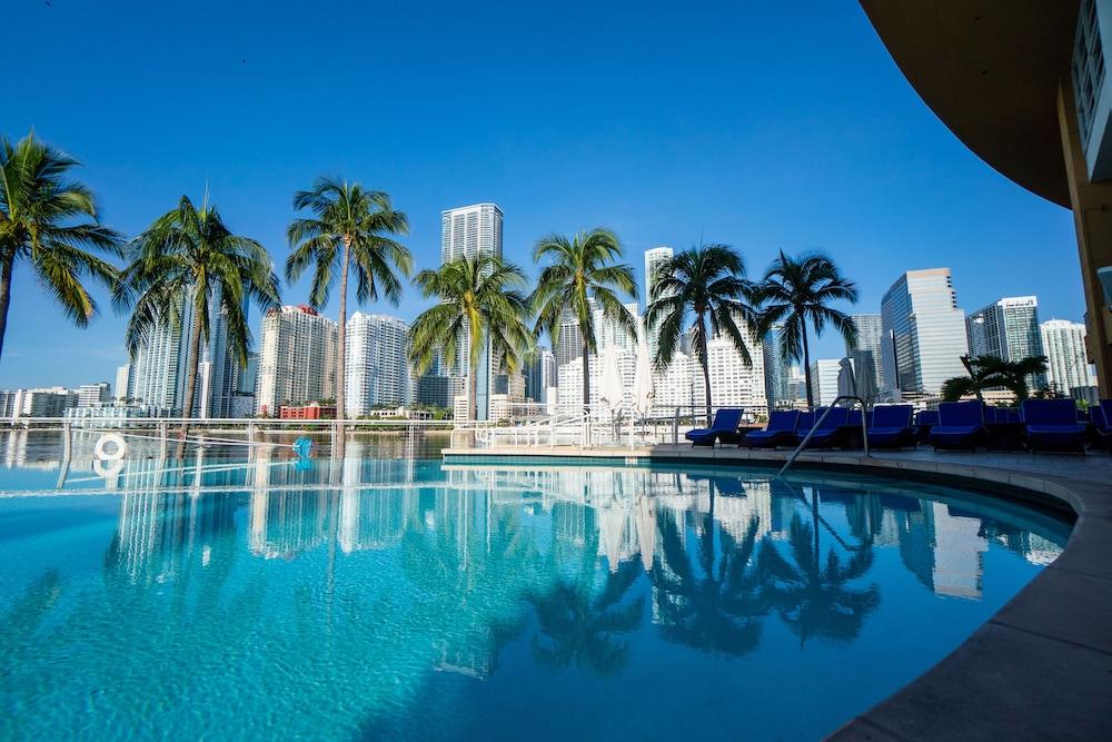 Mandarin Oriental