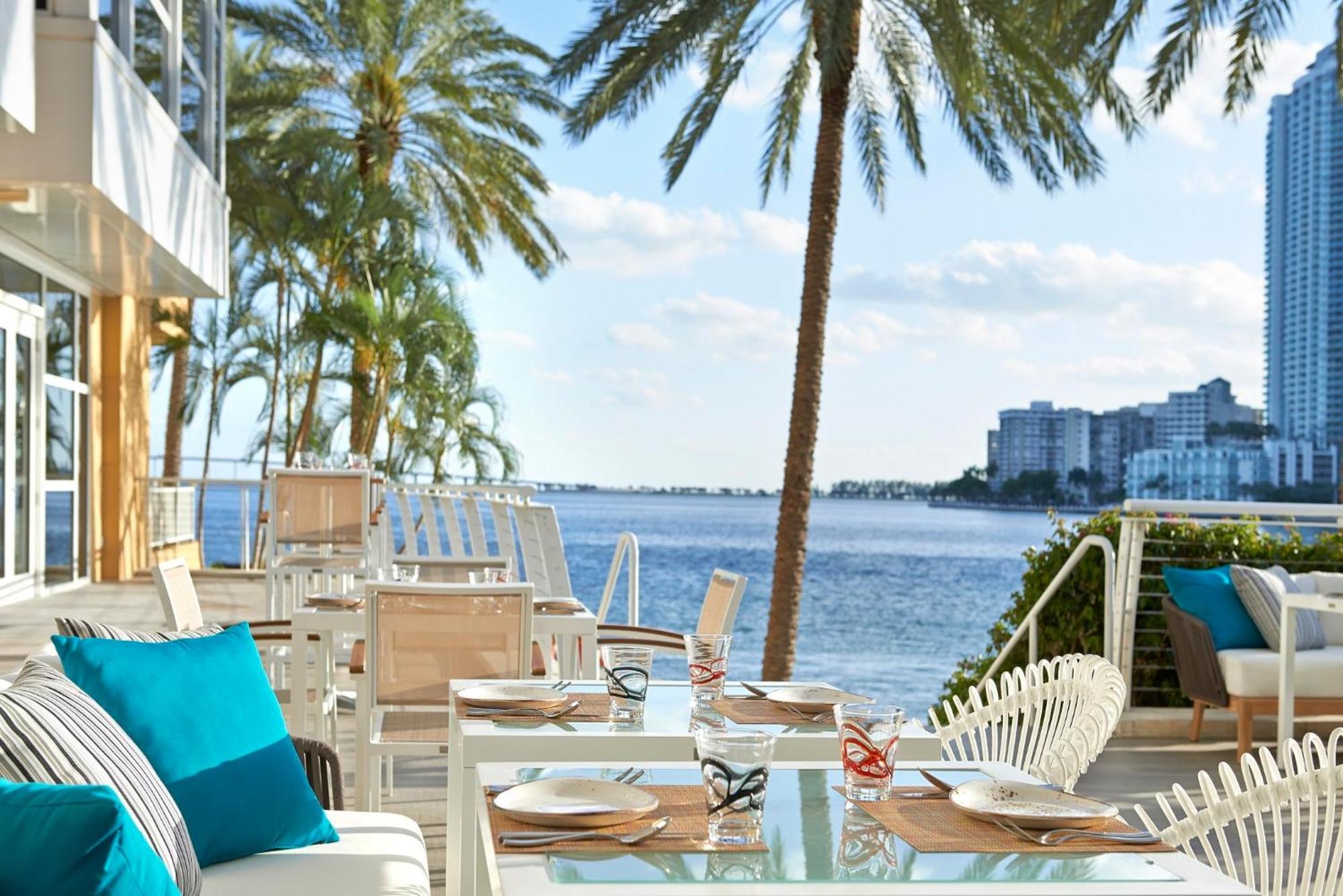Hotel Mandarin Oriental 5*