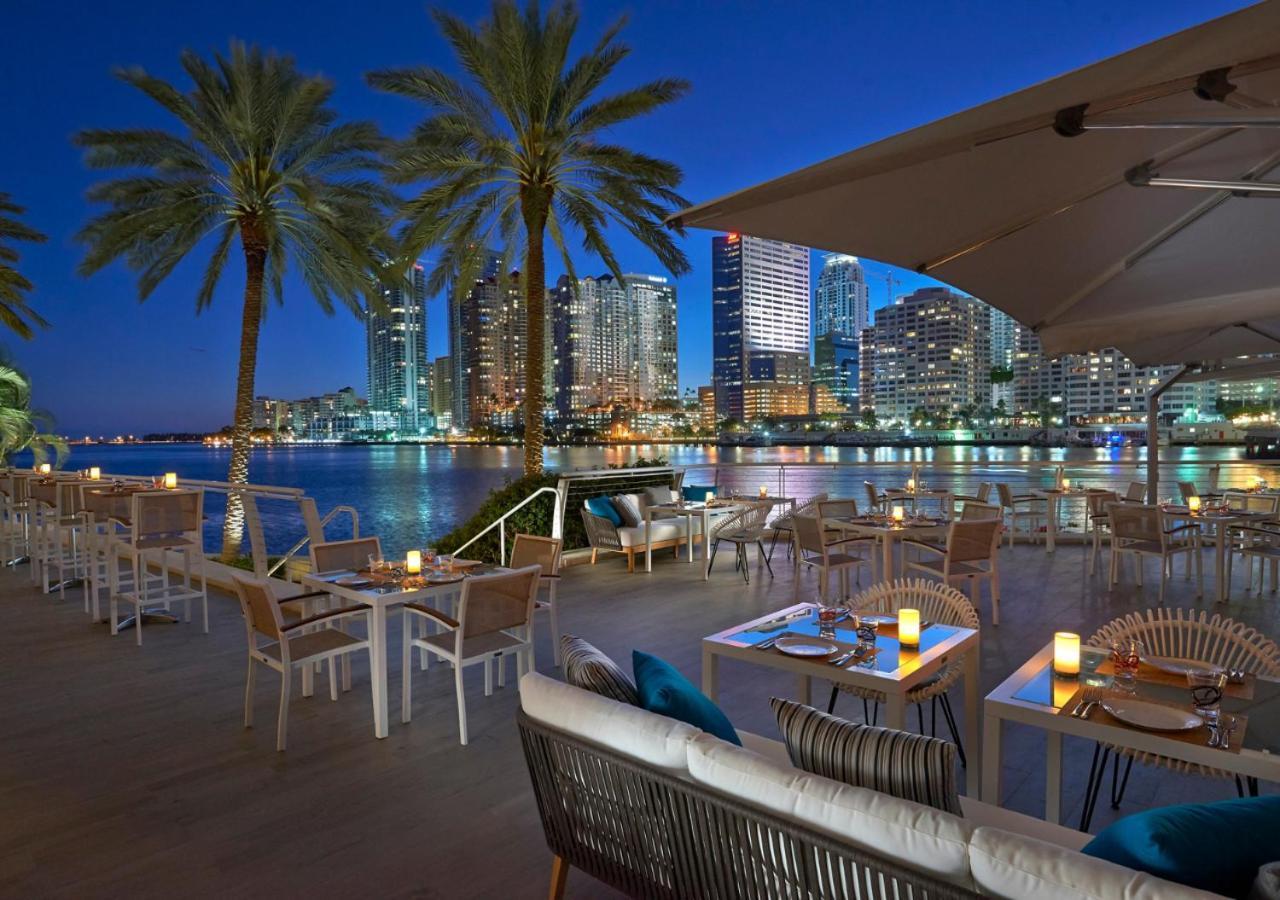 Mandarin Oriental 5*